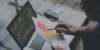 Travel Related Technology and Payment Solutions