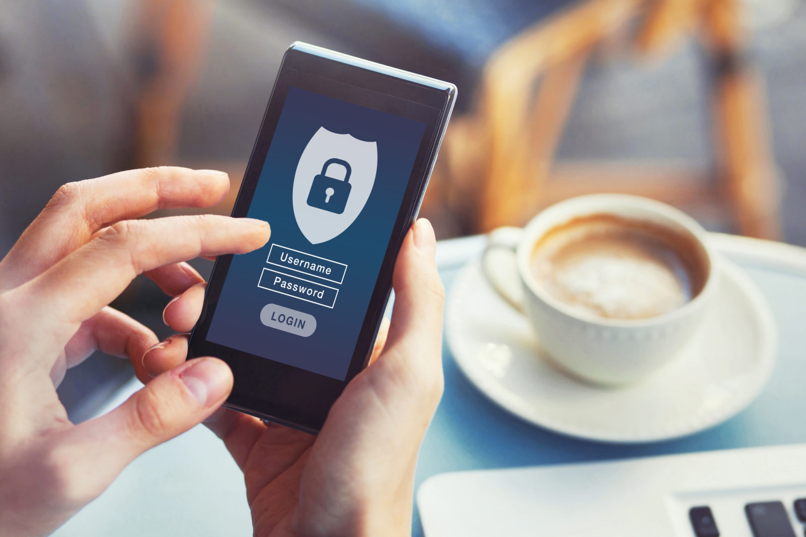 Our mobile application security assessment will uncover vulnerabilities in your mobile application software, code, and related security controls to ensure your mobile apps are adequately protected from the ground up. Our experts use proprietary tools and processes to uncover any vulnerabilities present before they can be exploited. MegaplanIT-Mobile-Penetration-Testing