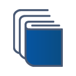 A SIEM folder.