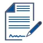 A document with Managed Detection and Response.