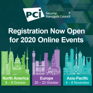 Registration now open for 2020 online events by MegaplanIT.