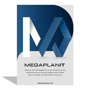 Megaplant brochure - megaplant - megaplant - megaplant - megaplant - megaplant - megaplant - mega.