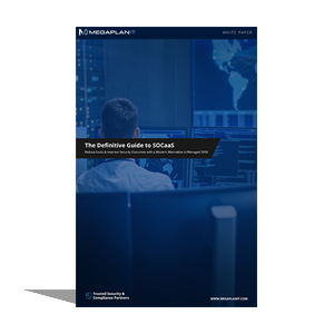 A cover of a book with the title of the best practices for saas.