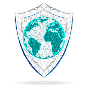 MegaplanIT Penetration Testing