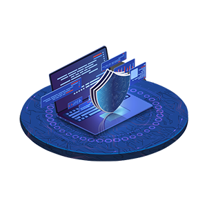 Penetration Testing