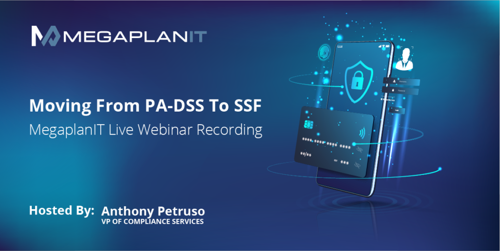 Moving from PaaS to SF: A Blog.