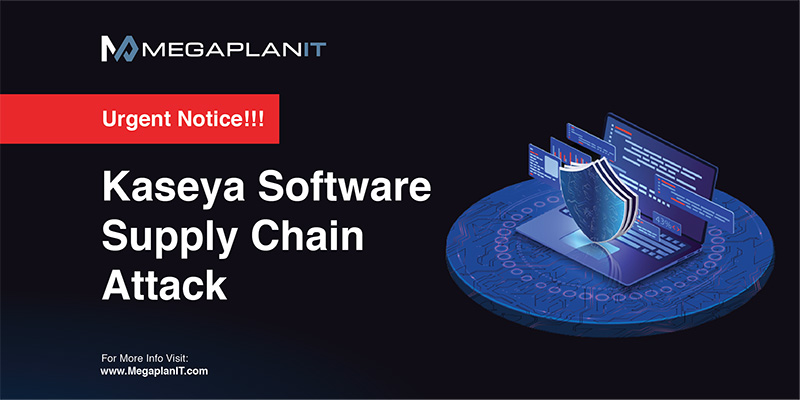Blog, supply chain