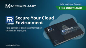 Secure your cloud environment.