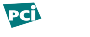 PCI QSA