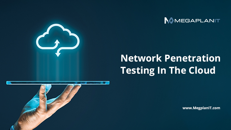 Cloud Penetration Testing with MegaplanIT