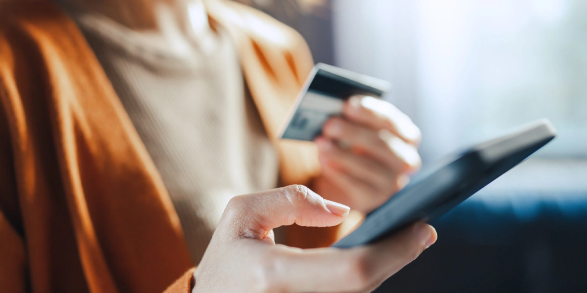 2025 PCI Compliance Checklist