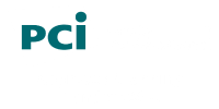 ASV_PNG-Inverted-V2 ASV_PNG-Inverted-V2