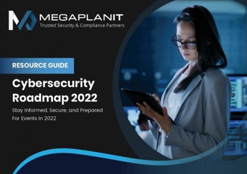 Cybersecurity-Roadmap 2022 Cover – Final Megaplant's Cybersecurity Roadmap 2022.