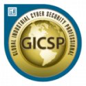 GICSP_PNG MegaplanIT GICSP Certification