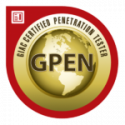 GPEN_PNG MegaplanIT GPEN Certification