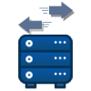 IDS-Tech-V3-150px A server equipped for network intrusion monitoring.
