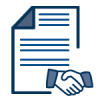 Integrity-V2-150px A document representing Cyber Maturity Model Certification.