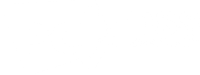 PCI-DSS-Inverted-V2 PCI-DSS-Inverted-V2