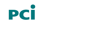 PCI-INVERTED The 3DS logo on a white background.