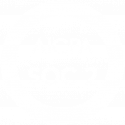 SOC-2-Logo-white The logo for aicpa soc 2, which signifies PCI Software Security Framework Assessment.